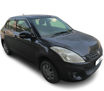 Maruti Swift Dzire-img
